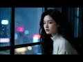 老闆 - 深愛過的人怎麼放手🎵cover🎵shen ai guo de ren zen me fang shou