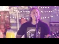 Parokya ni Edgar - Your Song (My One and Only You) (Taken from Inuman Sessions Vol. 2)