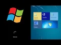 Windows Server 2012 Build 7965 Demo