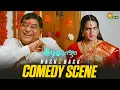 Download Lagu Azhagu Raja - Back to Back Comedy Scenes 😂 | Part 2 | Karthi | Santhanam |  Adithya TV