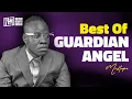 Lagu BEST OF Guardian Angel 2024 MIX BY DJ RIZZ