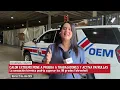 Nashville Noticias en espanol con Veronica Salcedo 28 de julio