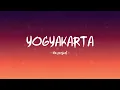 Download Lagu Kla Project - Yogyakarta - Lirik Hits