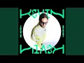 Download Lagu De Leven