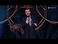 Majid Al Mohandis - Yhizak Al Shooq |  February Kuwait 2026  | ماجد المهندس - يهزّك الشوق