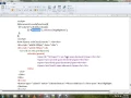 JQUERY ADDCLASS METHOD DEMO