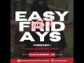Download Lagu Easy Fridays Vol 7 By - Njab'Soul
