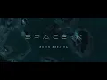Boris Brejcha - Space X [Edit] Official Video - Boris Brejcha