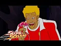 Download Lagu Supa Strikas | Greetings From Sunny Feratuvia | Full Episodes | Soccer Cartoons for Kids