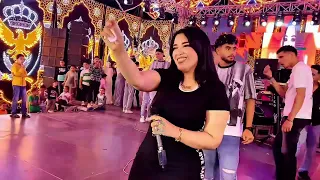 ياه علي السنين المسروقين   الهام خالد والاكسلانس محمد ميكو دندنها