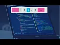 Php and Mysql pagination made easy - pagination with search filter prt1