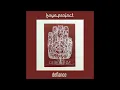 Download Lagu Kaya Project - Defiance (Full Album)