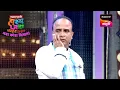 Download Lagu समीर, गौरव, नम्रता, विशाखा आणि वनिता | Maharashtrachi HasyaJatra | MHJ Reliv