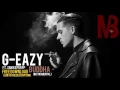 G-Eazy - Buddha (INSTRUMENTAL) ft. SmokePurpp (FREE DOWNLOAD)