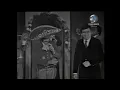 Vicente Fernández en el Show de las Estrellas - Canción: La Ley Del Monte