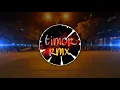 Download Lagu Dj Sa tara pusing dengan ko | Remix | lagu timur | dj viral | dj terbaru | tiktok