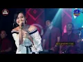 Download Lagu BUKAN TAK MAMPU // YENI INKA // GANK KUMPO