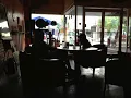 Dreamy Drewsday at the Keg