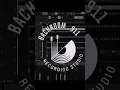 Download Lagu Make beat for project #Shorts #HipHop #Rap #Oldschool #Indonesia #Viral