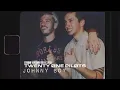 Download Lagu twenty one pilots - Johnny Boy (Mostly November Tour 2012 Studio Version)