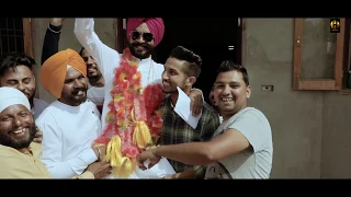 Sarpanchi (Full Song) Bawa Dhaliwal Ft Kirat Maan || Hipe Records || New Punjabi Songs 2018