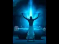 Download Lagu Lord Vishnu WhatsApp status •.• Om Namo Narayana song status •.•  #Vishnustatus •.•