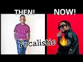 Download Lagu GET TO KNOW FOCALISTIC, PITORI MARADONA | SOUTH AFRICA