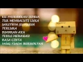 Download Lagu DS3 BAND - RINTIHAN HATI LIRIK VIDEO