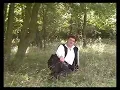 Download Lagu Ilie Roșu - Of,ce grea e viața !!!