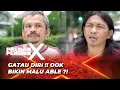 Download Lagu ABLE KAGET ‼️  O'O MAKAN SIANG DI RUMAH AISYAH  ⁉️ | PREMAN PENSIUN 10 EPS 20