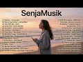 Lagu ☀️🎧 Acoustic Songs Trending on TikTok — Soft \u0026 Calm | Good Vibes Music for Beautiful Morning ☁️🌅