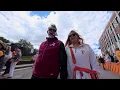 Alabama Crimson Tide vs. Tennessee Volunteers | Full Game Highlights | ESPN College Football