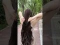 Download Lagu New Product Long Hair Wig | Real Or Fake 😍😮 #wigs #wig #nicewigg #keswigs #hairwig #longhairwig