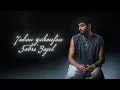 A L A   Wili Official Lyrics Video