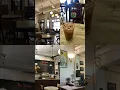 Download Lagu Jakarta Kuliner | Cikini Bakoel Koffiee