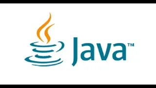 Java Week 10-3 Multi Dimensional Arrays Example 1