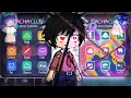 Gacha Club Edition Mod But I am Being 101 Honest