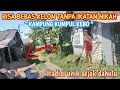 Lagu GRATIS !! BISA BEBAS KELON TANPA IKATAN NIKAH || tradisi unik penghuni kampung kumpul kebo