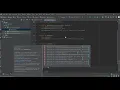TYIT ADVANCED MOBILE PROGRAMMING PRAC-3 Activity Lifecycle -KOTLIN