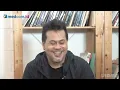 Download Lagu Ada lirik yang tak layak edar di ASPIRASI PUTIH DEWA19 ‼️‼️⁉️⁉️