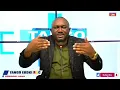 Download Lagu DEAL RDC-USA FÉLIX EXIGE LES ARMES PAS DE CRAINTE! KABILA K.O! KATUMBI PROCHAIN CONDAMNÉ ? SUIVEZ