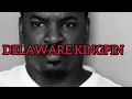 Delaware Drug Empire White Lloyd Anderson