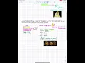 Density Rectangular Prism 2 Regents Problems