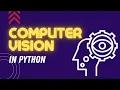 Python convolutional neural network code cnn explainer