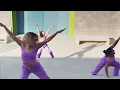 Sigala, Talia Mar - Stay The Night (Official Video)