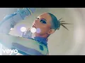 Download Lagu Sigala, Talia Mar - Stay The Night (Official Video)