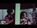 Download Lagu MOHABBAT ZINDAGYI HAI AUR TUM MERI MOHABBAT HO - MEHDI HASSAN - FILM TUM SALMAT RAHO