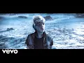 Download Lagu DZHIVAN  Автор - Kasun Kanchana Remix | READY PLAYER ONE