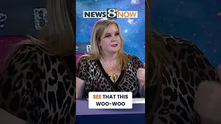 Local psychic weighs in on Brewers NLCS odds
