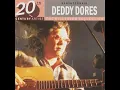 Download Lagu Deddy Dores, selamat datang hujan